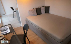 2pok, 42met, Okolice Kapitulnej BALKON/WINDA/2018 (Wrocław) Śródmieście - zdjęcie 8