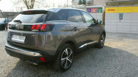 Peugeot 3008 Ostrów Wielkopolski - zdjęcie 6