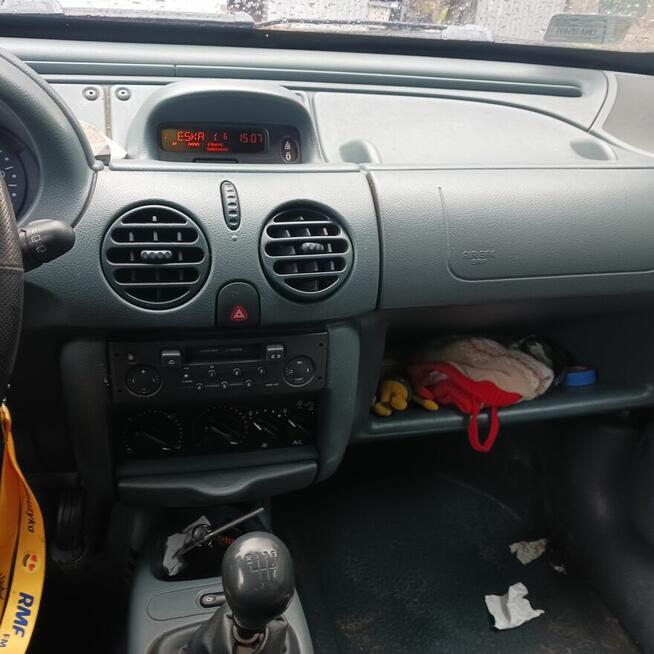 Sprzedam lub zamienię na większe Gliwice - zdjęcie 2