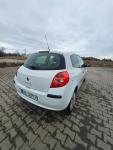 Renault Clio Klimatyzacja - 2008r - 1.5 dci - 68KM Głogów - zdjęcie 2