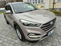 Hyundai Tucson kamera  navi 1.7crd KAMERA ORYGINAŁ Drelów - zdjęcie 8