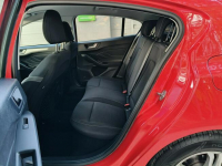 Ford Focus Bibice - zdjęcie 7