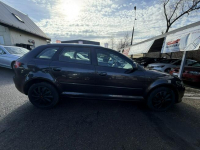Audi A3 Klimatronic 2-stref, 2 kpl. kół, Ele szyby 4x, Ele lusterka Cieszyn - zdjęcie 6