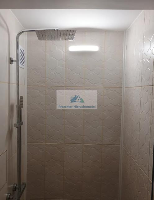 Al. Wilanowska 43,8m2. Ustawne 2 pokoje! Metro! Warszawa - zdjęcie 9