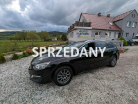 Peugeot 508 Full Led Hend up 2.0 HDI