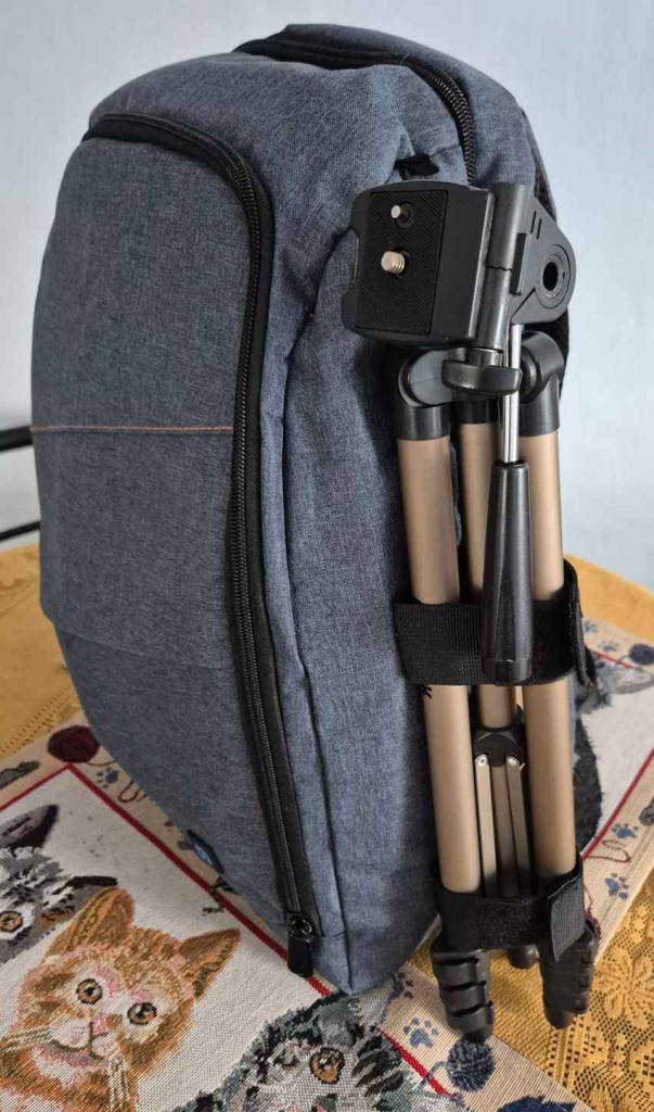 zestaw Lustrzanka Nikon D5300 plus 3 obiektywy Wołomin - zdjęcie 3