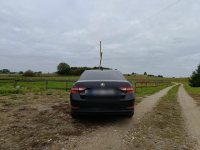 Skoda Superb 3 2.0Tdi 150km Bartoszyce - zdjęcie 6