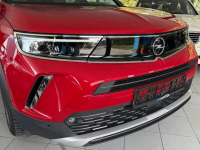 Opel Mokka 1,2 T/42136km/ fabryczny lakier/1 właściciel Rybnik - zdjęcie 7