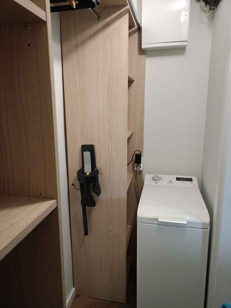 Sprzedam mieszkanie 52m2 Konstantynów - zdjęcie 11