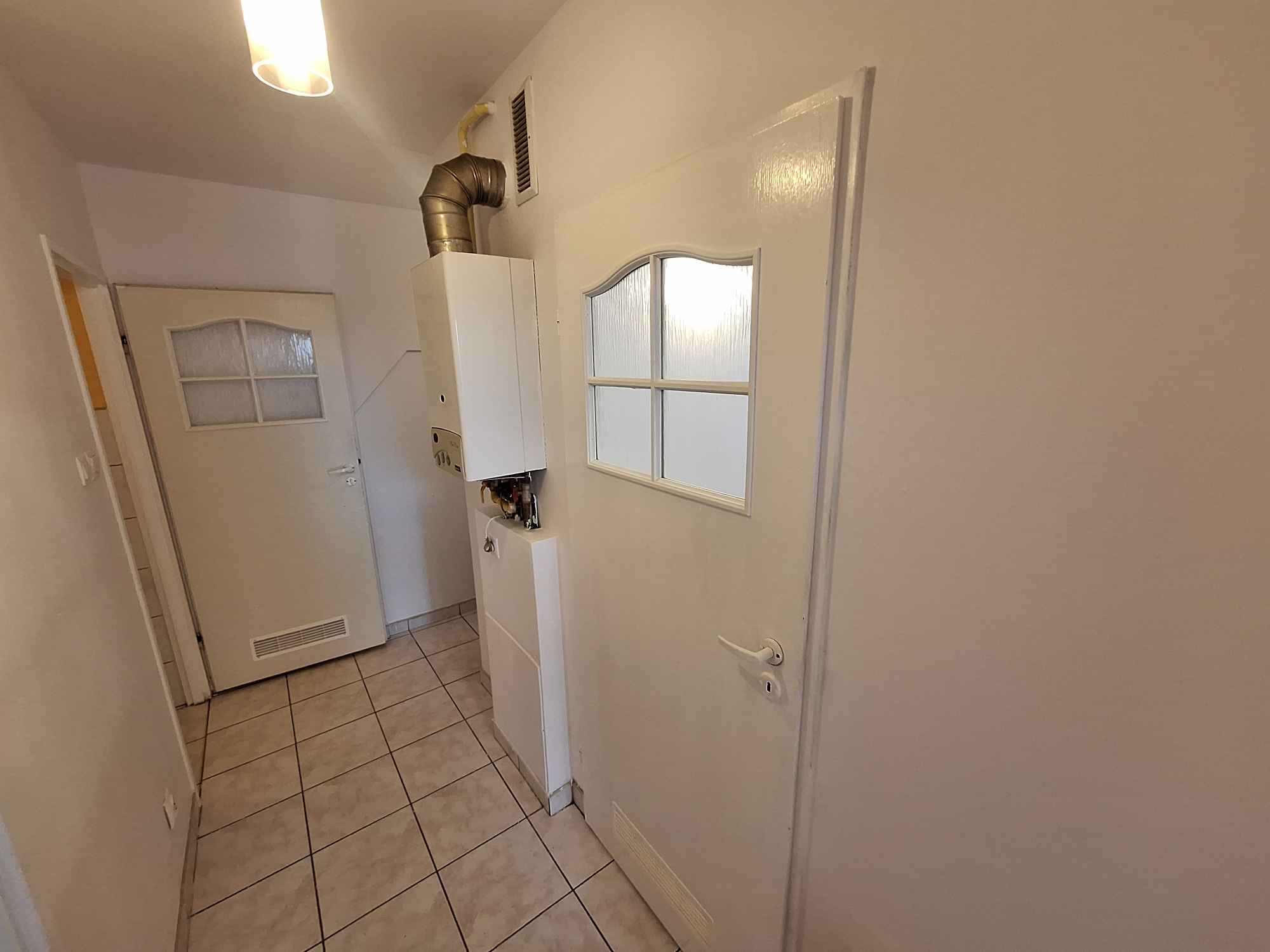 2pok, 27met, okolice Zielnej PIWNICA/WINDA/PARKING (Wrocław) Psie Pole - zdjęcie 12