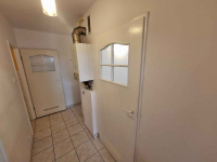 2pok, 27met, okolice Zielnej PIWNICA/WINDA/PARKING (Wrocław) Psie Pole - zdjęcie 12