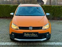 Volkswagen Polo Automat!!! Zwoleń - zdjęcie 3