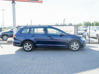 Volkswagen Golf Lipówki - zdjęcie 4