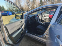 Mazda CX-7 2008r.  2,3 Benzyna + Gaz Automat Tanio - Możliwa Zamiana! Warszawa - zdjęcie 2