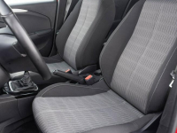 Opel Corsa GD5J566#1.5 Cz.cof Bluetooth Ekran dotykowy Salon PL Gdańsk - zdjęcie 12