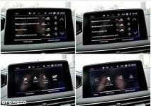 Peugeot 3008 GT 2.0 HDI Staszów - zdjęcie 11
