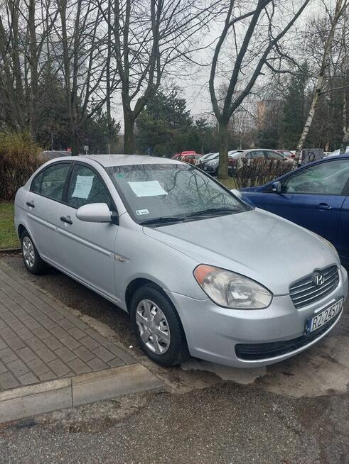 Sprzedam samochód Rzeszotary-Gortaty - zdjęcie 6