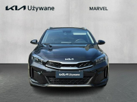 Kia XCeed 1.5 T-GDI 160 KM 7DCT Wersja M + Pakiet Smart SalonPL FV23% Łódź - zdjęcie 8