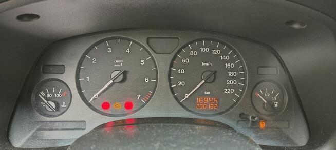 Opel Astra 230 tś km Katowice - zdjęcie 3
