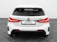 DW3UG56#118i M Sport NAVI Ambient Cz.park Salon PL VAT 23% Gdańsk - zdjęcie 10