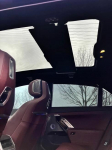 BMW 760ix 544KM M-pakiet PRO, V8 4,4L Twin-Turbo, Shadow Lin Kołobrzeg - zdjęcie 6