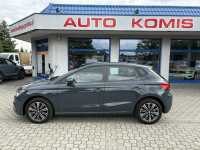 Seat Ibiza Kamera, Full LED 9 tyś ! Gwarancja ! Tarnowskie Góry - zdjęcie 9