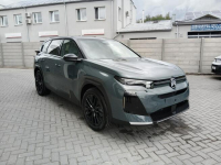 Nowy Citroen C5 Aircross MAX Plug-In Hybrid 225KM Kredyt 0% Konopnica - zdjęcie 3