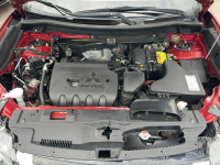 Mitsubishi Outlander Plus Klimatronik Kamera Podgrzewanie Gliwice - zdjęcie 11