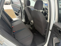 Seat Ateca navi, klimatronic, gwarancja! Zbąszyń - zdjęcie 7