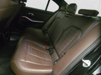 BMW 330 Poleasingowe.pl BZ Komorniki - zdjęcie 12