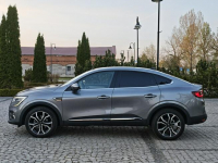 Renault Arkana Sadlno - zdjęcie 6