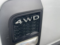 Dacia Duster HAK Klima Podgrzewanie Tempomat 4x4 Gliwice - zdjęcie 7