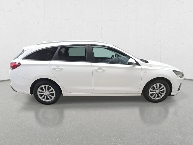 Hyundai i30 Poleasingowe.pl PL Komorniki - zdjęcie 8