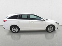 Hyundai i30 Poleasingowe.pl PL Komorniki - zdjęcie 8