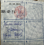 FIAT Siena - tylko 70 tyś km przeb I właściciel 1.4 Benzyna Legionowo - zdjęcie 11