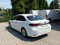 Toyota Corolla LPG FV23%, Salon Polska, Gwarancja ! Tarnowskie Góry - zdjęcie 8