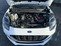 Ford Puma Zielona Łąka - zdjęcie 11