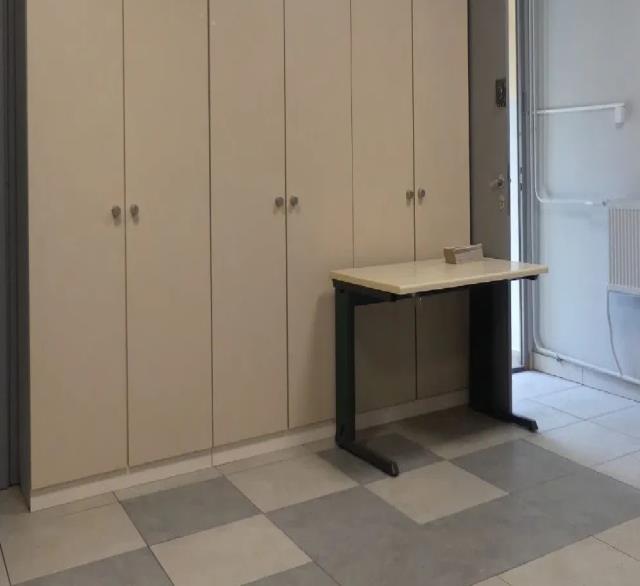 Lokal na wynajem Warszawa Targówek Targówek - zdjęcie 4