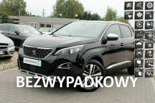 Peugeot 3008 Video Prezentacja*2,0GT180km*#Hak#Kamery#FullLed#Śliczny! Warszawa - zdjęcie 1