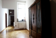Mieszkanie z oknami w parku !! Poznań - zdjęcie 3
