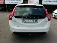 V60 2.0 D3 Momentum Cieszyn - zdjęcie 8