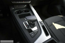 Audi A4 40 TDI Quattro*SalonPL*FV23%*Virtual*ACC Radar*Masaż*Navi*ASO Warszawa - zdjęcie 9
