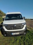 Oddam leasing Płock - zdjęcie 9