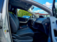 Toyota Yaris Serwis Multifunkcja CLimatronic Zarejestrowany! Szczecin - zdjęcie 11