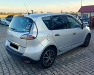 Renault Scenic 1.6 dCi Energy Bose Edition Suchorzew - zdjęcie 3