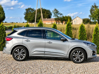Ford Kuga Sadlno - zdjęcie 4