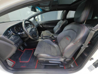 LIMITOWANA Edycja, Kia Ceed GT 245KM 1.6 Turbo Stan BDB Od zaraz! Sosnowiec - zdjęcie 7
