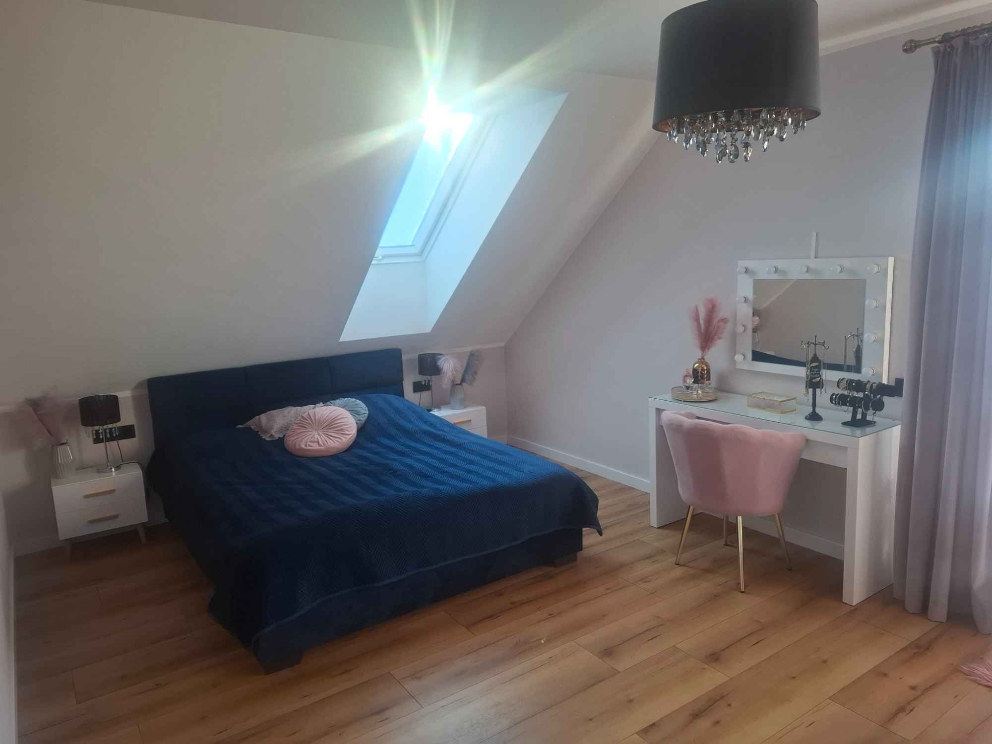 Sprzedam dom Prałkowce - zdjęcie 11