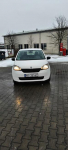 Sprzedam Skoda Citigo