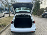 Kia Cee'd Gwarancja, I właściciel, FV VAT23%, Salon Polska Warszawa - zdjęcie 10